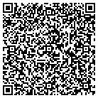 QR code with Oneida Commission On Aging contacts