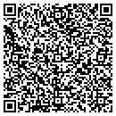 QR code with Comprehensive Academics contacts