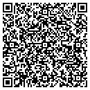 QR code with Solution Systems contacts