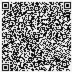 QR code with Roberta Gershner, MS., RD, CDN contacts