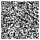 QR code with Adm Fencing Co contacts
