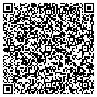 QR code with Penn Life Senior Solutions contacts