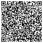 QR code with Health Department Laboratory contacts