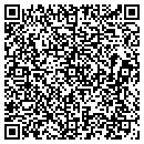 QR code with Computer Tutor Inc contacts