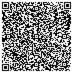 QR code with Creative Enrichment Educ Service contacts