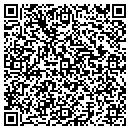 QR code with Polk County Offices contacts