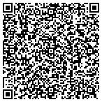 QR code with Health Resources & Services Administration contacts