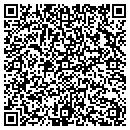 QR code with Depaula Tutoring contacts