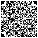 QR code with Techno Brain LLC contacts