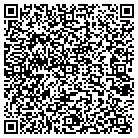 QR code with R S Nutritional Service contacts