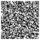 QR code with Newberg Open Bible Church contacts