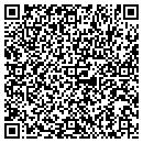 QR code with Axxien Consulting LLC contacts