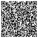 QR code with Saks Dawn contacts