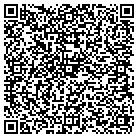 QR code with Rock County Council on Aging contacts
