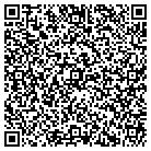 QR code with Vertical Consulting Group L L C contacts