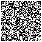 QR code with Eagle's Nest Learning Center contacts