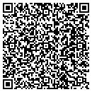 QR code with Hornell Fire Department contacts