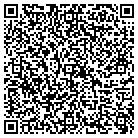 QR code with Sauk County Management Info contacts