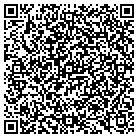 QR code with Health Source Chiropractic contacts