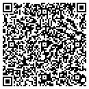 QR code with Vls It Consulting contacts