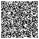 QR code with Icarenyhealth Inc contacts