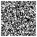 QR code with WebSalex contacts
