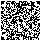 QR code with Educational Tutoring Services contacts