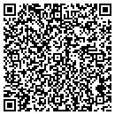 QR code with Scott D Reeves contacts