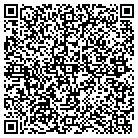 QR code with Information Systms/Hlth Stats contacts