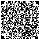 QR code with Jerrys Mobile Services contacts
