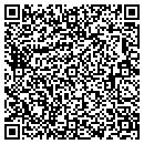QR code with Webulus Inc contacts