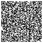 QR code with Senior Citizen Center Of The Rice Lake Area contacts