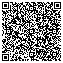 QR code with Sebco Senior Programs contacts