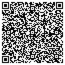 QR code with Xicom Technologies contacts
