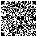 QR code with New Life Bible Chapel contacts