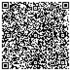 QR code with Senior Citizen Civic Center Of Green Lake Wi contacts