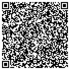 QR code with Heard Chiropractic Clinic contacts