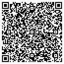 QR code with Edwell Boston Inc contacts