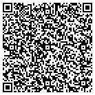 QR code with Cave Consulting Group contacts