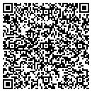 QR code with Michaels 7010 contacts