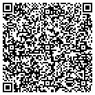QR code with Lewis County Indl Devmnt Agcy contacts