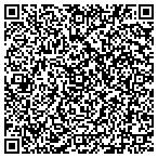 QR code with EMS Educators of New England contacts