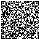 QR code with Hemmonswork LLC contacts