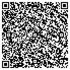QR code with English Language Service contacts