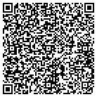 QR code with Lewis County Recreational contacts