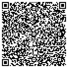 QR code with Gateway Investment Advisers L P contacts