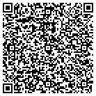 QR code with Lewis Physically Handicapped contacts