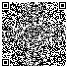 QR code with Worthington Schools District contacts