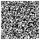 QR code with Sheley Dsigns Cstm Furn Mantel contacts
