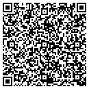 QR code with Ernie's Tutoring contacts